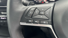 Nissan Juke 1.0 DiG-T Tekna 5dr DCT Petrol Hatchback